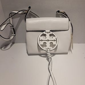 Tory Burch crossbody bag